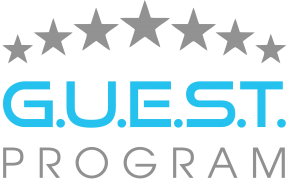 guest_logo