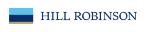 HillRobinson-Hor-Logo@2x