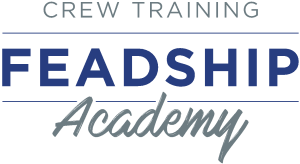 Feadship Crew Academy | Partnership | Luxury Hospitality