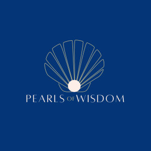 Pearls of Wisdom | Partnership | Luxury Hospitality