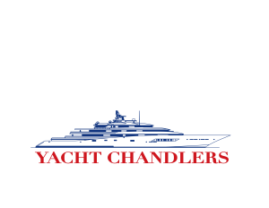 Yacht Chandlers | Luxury Hospitality | Partnership