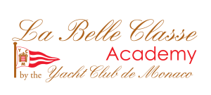 La Belle Classe Academy | Luxury Hospitality | Partnership