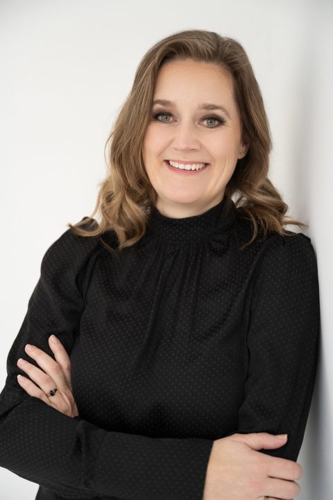 Luxury Hospitality | Diana van Kamp-Wieland
