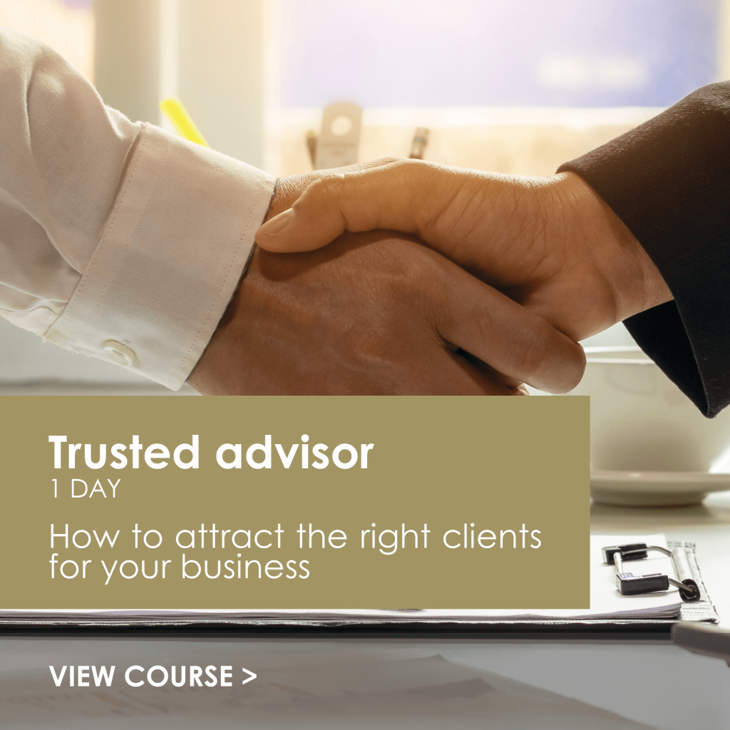 Luxury Hospitality | Self discovery and team building workshops | LH Dynamics individual report and debrief | Hospitality training and leadership training | Insight and advanced interpersonal skills | Trusted advisor