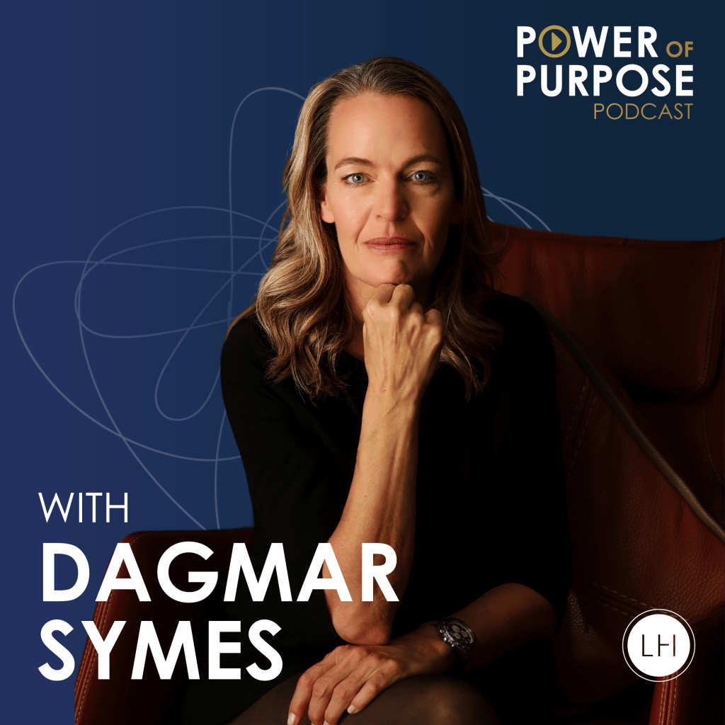 Dagmar Symes _ LH POP Podcast
